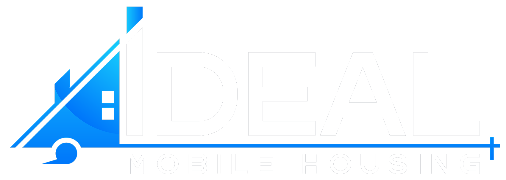 Ideal Mobile Housing